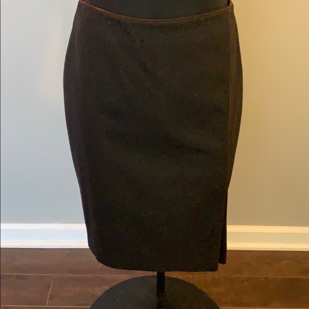 Ralph Lauren Black Label skirt